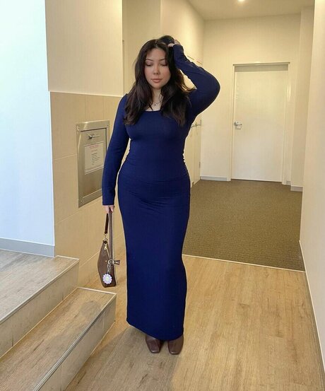 anal couple onlyfans adult galleries