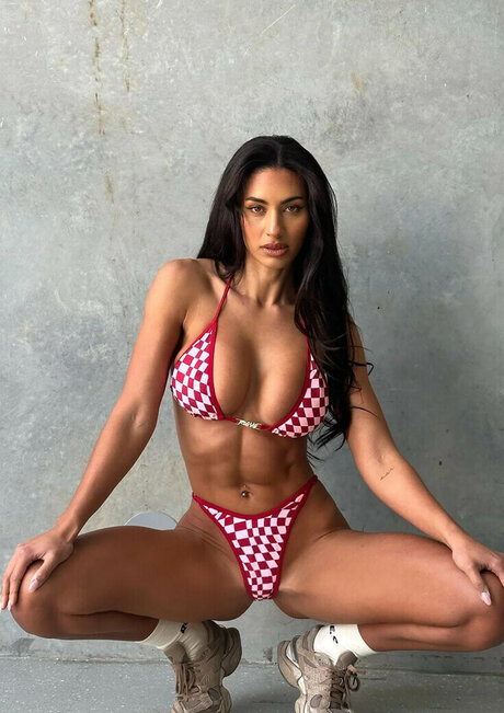 asmr girls onlyfans naked galleries