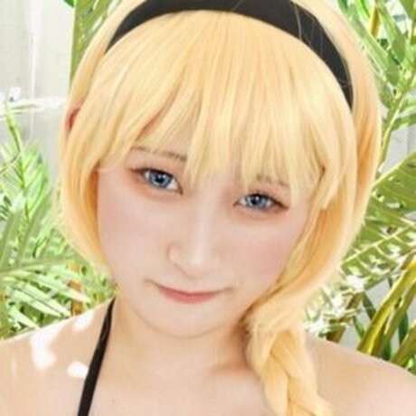 fu cosplay31 pornographic model images