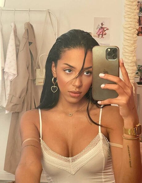 black dick onlyfans hot nude image