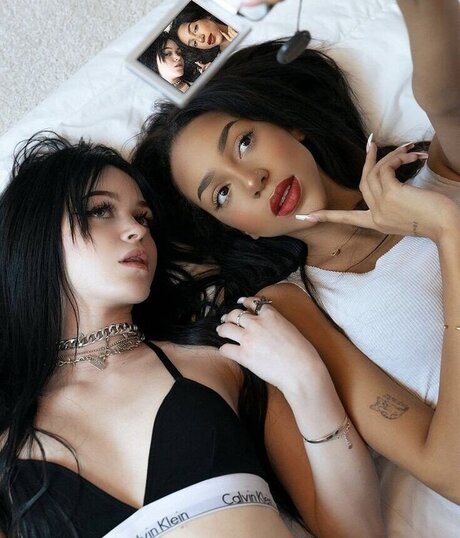 humiliation onlyfans free xxx pic