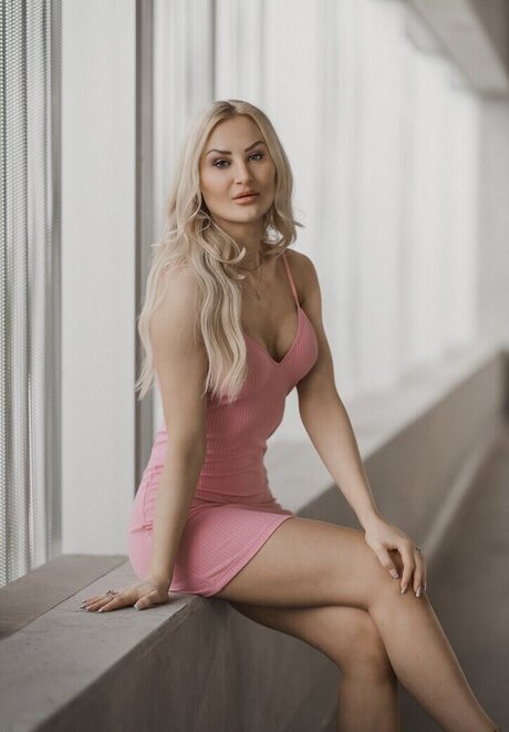 goth asian onlyfans art xxx pic