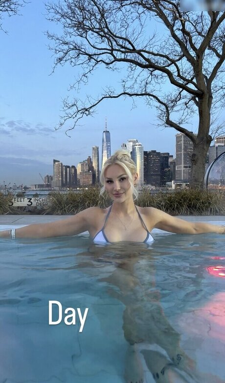 ebony thick onlyfans nice pic