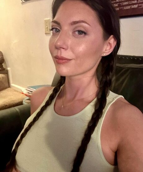 anal cum onlyfans sexy naked photo
