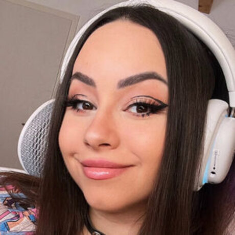 japanese solo onlyfans free sex photos