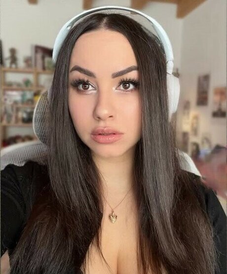 Bunnygirl porn actress photos