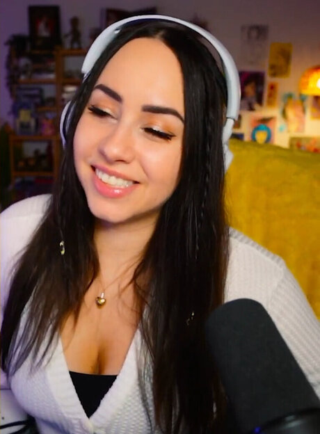 Bunnygirl pornstar free gallery