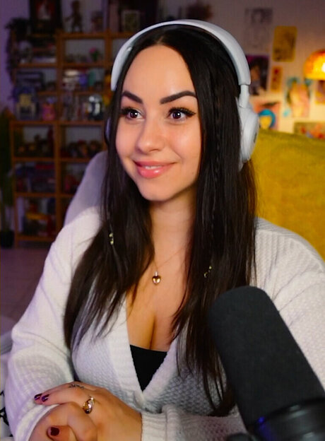 Bunnygirl star xxx gallery