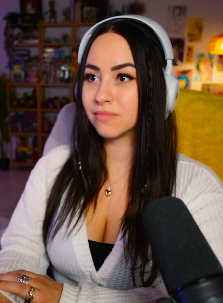 Bunnygirl star xxx gallery