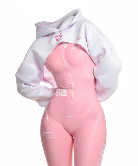 ohikopoi hot pornstar archive