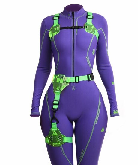 ohikopoi best star pics