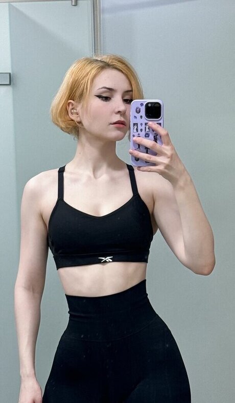 ohikopoi pornstar nudes images
