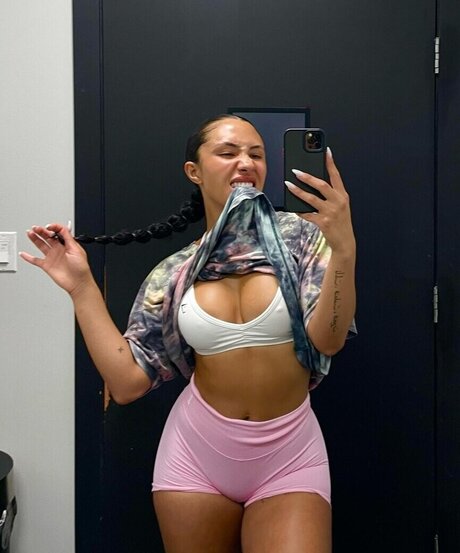 fat redhead onlyfans porn pic