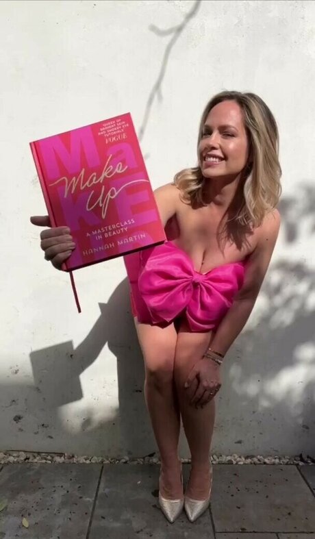 blonde deepthroat onlyfans free naked images