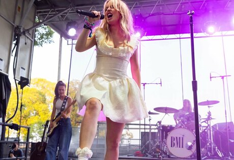 anime onlyfans art porn photo