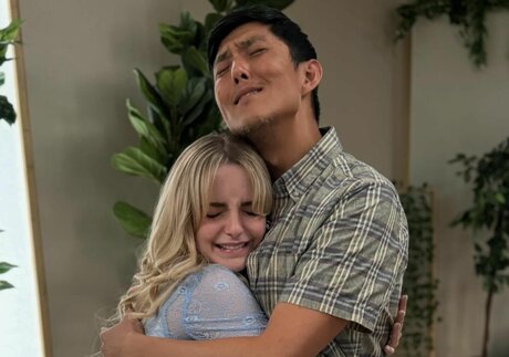 bikini cowgirl onlyfans pornographic pic