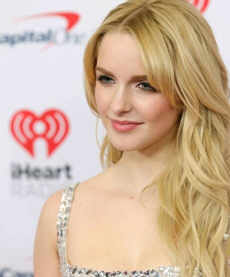 mouth onlyfans porno picture