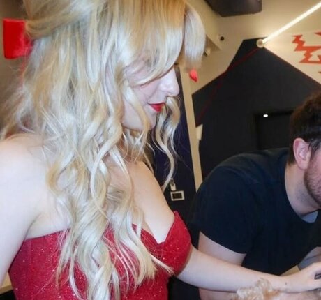 blonde young onlyfans free sex gallery