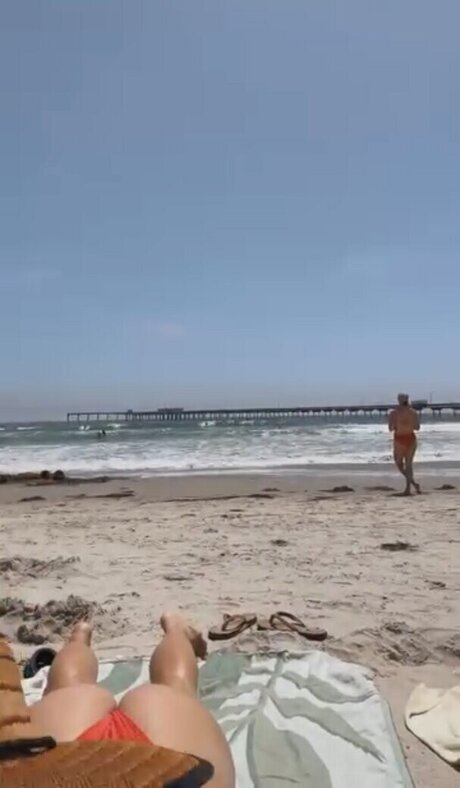 Kisha zo star nude photo