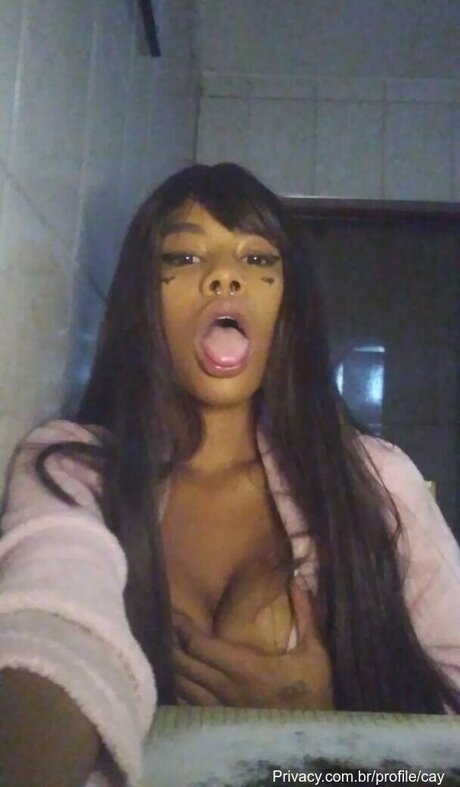 Kisha zo model archive