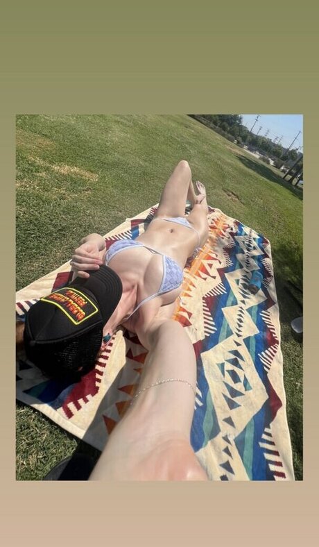 blowjob cum in mouth onlyfans beautiful nude img