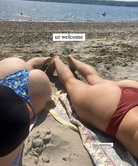 Kisha zo star art picture