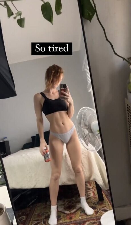 Kisha zo model beautiful pictures