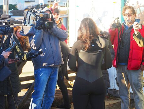 sex teen onlyfans sexy xxx photos