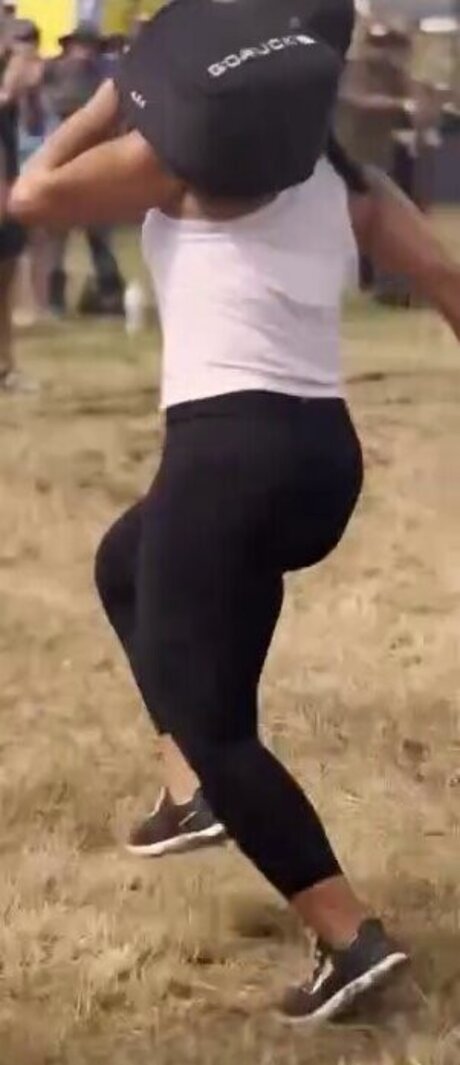 hairy onlyfans pretty gallery