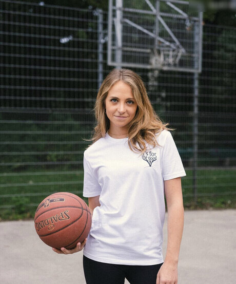 virgin onlyfans erotic image