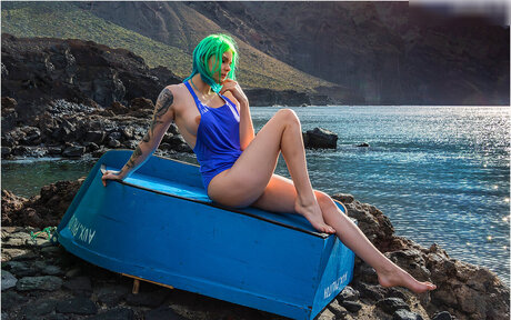 russian mom onlyfans beautiful xxx photo