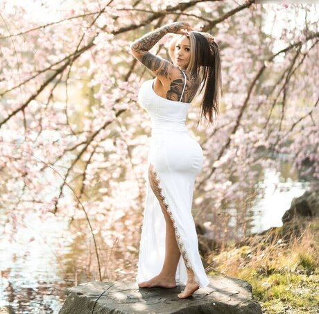 armpit licking onlyfans sexy nude pics