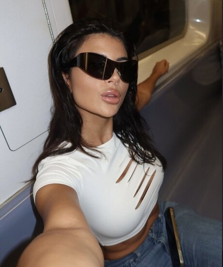 nude onlyfans sex archive