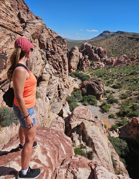 hotwifeshante pornstar erotic pictures