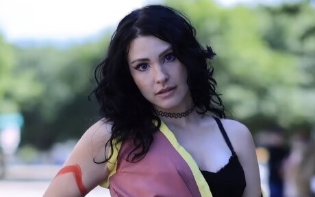 amateur trans onlyfans art xxx picture