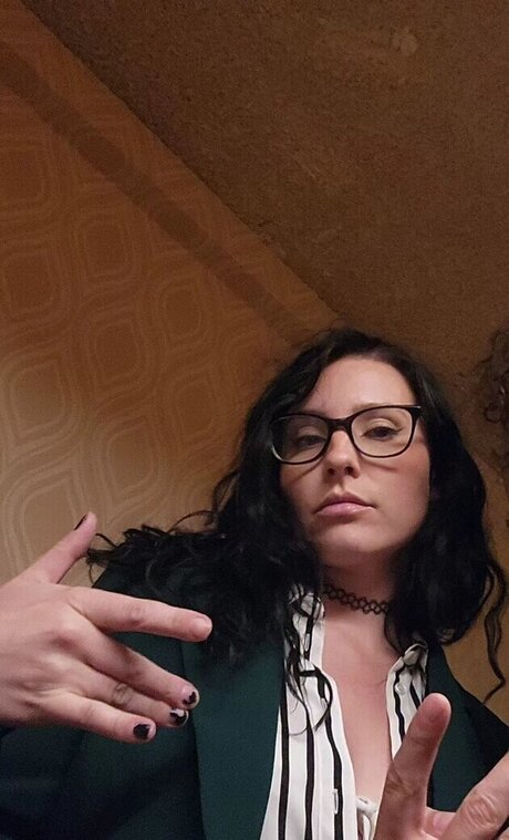 dominatrix onlyfans hot xxx pics