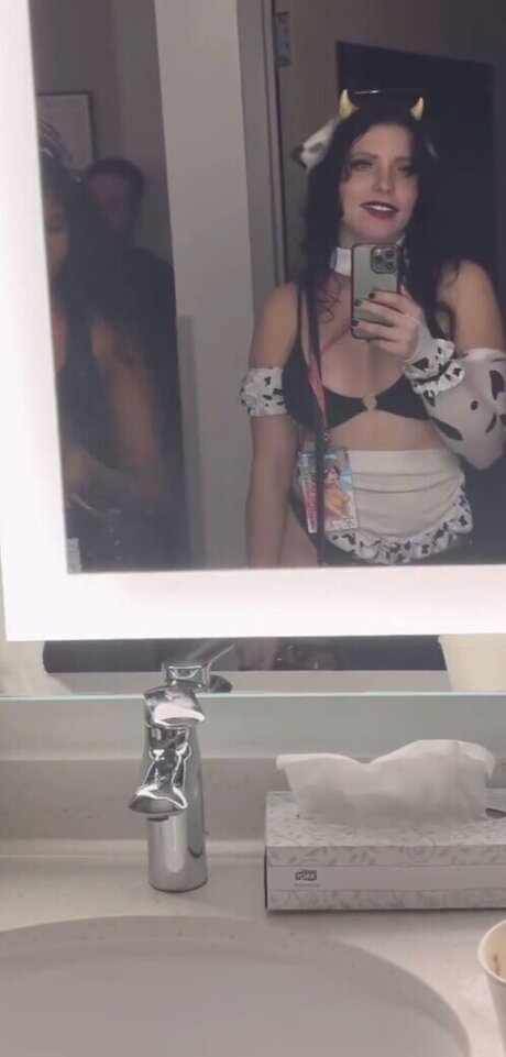 black naked onlyfans porn photo