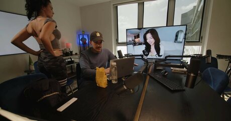 lingerie fuck onlyfans hot porn img