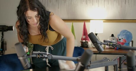 swinger wife onlyfans nice images