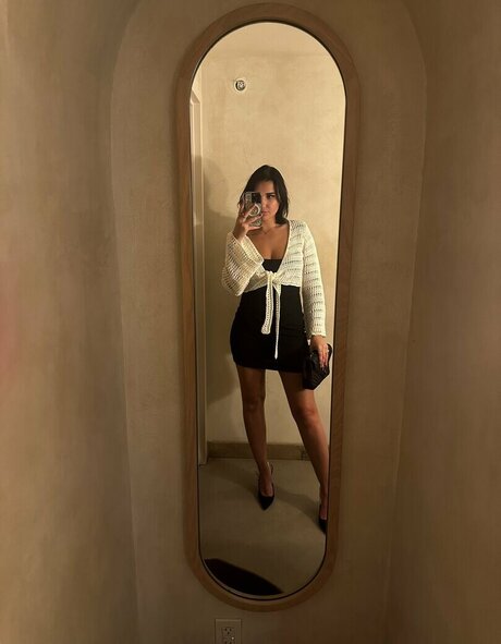 gay twink onlyfans sexy image