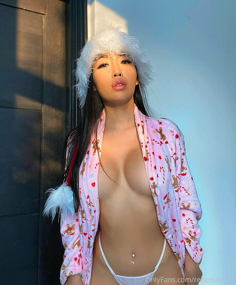 interracial xxx onlyfans free porn photos