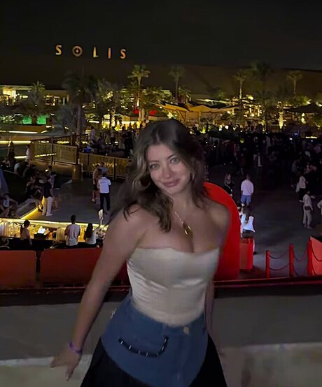 69 ex girlfriend onlyfans pornos galleries