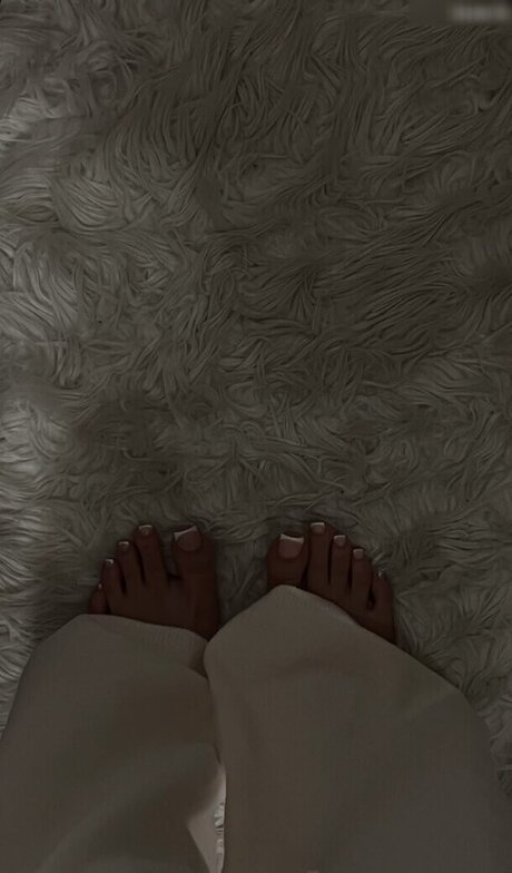 Luisa Senn hd star image