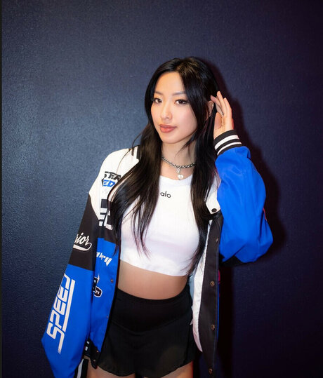 gay lingerie onlyfans free naked image