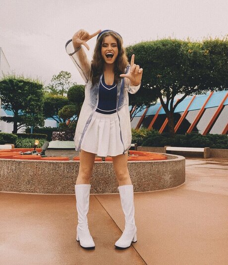 pussy tattoo onlyfans art naked img