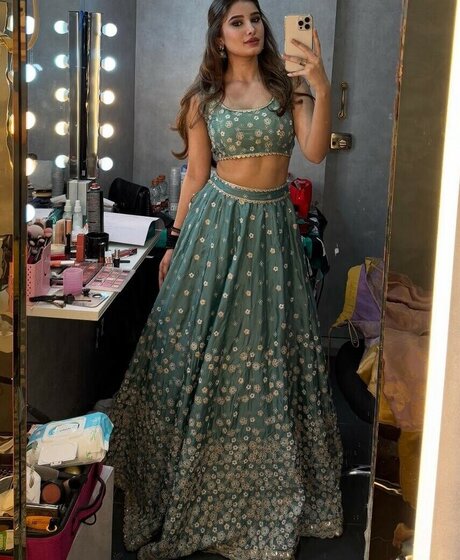 Rasha Thadani pornstar hd photos