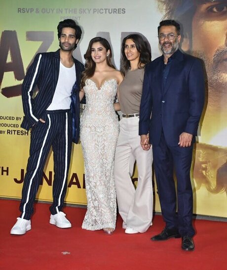 Rasha Thadani hd pornstar gallery