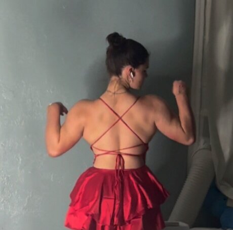 savliftss_ pornographic model photos