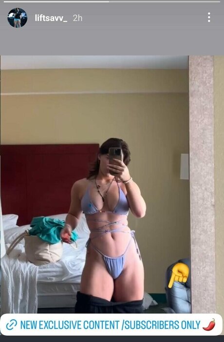 amateur shemale onlyfans beautiful naked photo