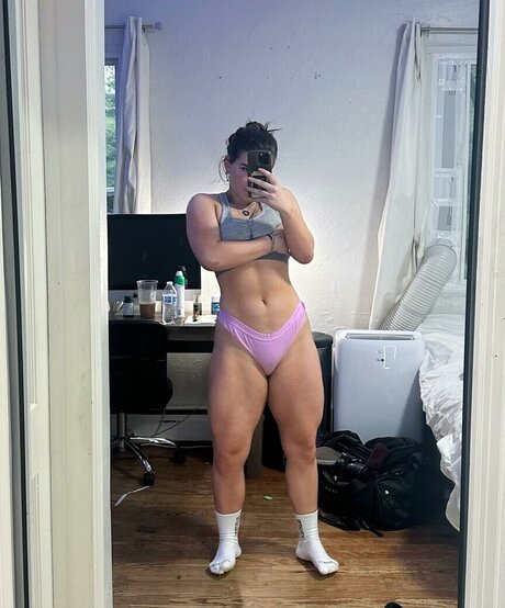 savliftss_ nudes pornstar img